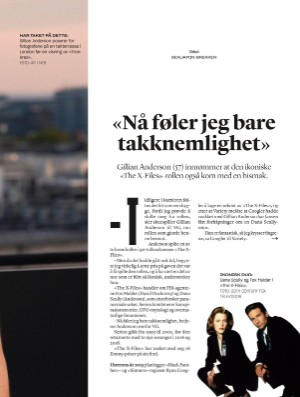 verdensgang_helg-20251025_000_00_00_037.pdf verdensgang_helg-20251025_000_00_00_037.pdf