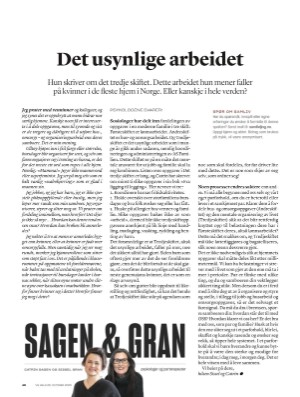 verdensgang_helg-20251025_000_00_00_040.pdf verdensgang_helg-20251025_000_00_00_040.pdf