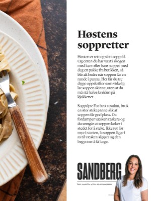 verdensgang_helg-20251025_000_00_00_043.pdf verdensgang_helg-20251025_000_00_00_043.pdf