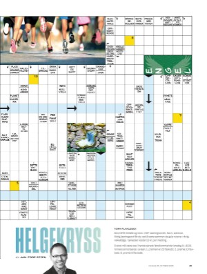 verdensgang_helg-20251025_000_00_00_049.pdf verdensgang_helg-20251025_000_00_00_049.pdf