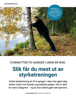 verdensgang_helg-20251101_000_00_00_002.pdf verdensgang_helg-20251101_000_00_00_002.pdf