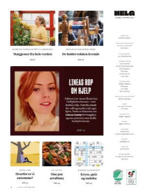 verdensgang_helg-20251101_000_00_00_004.pdf verdensgang_helg-20251101_000_00_00_004.pdf