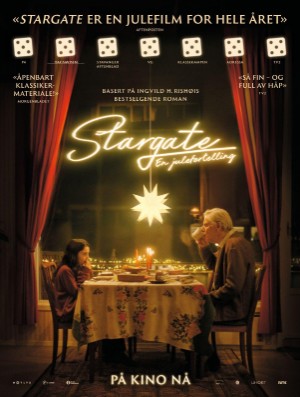 verdensgang_helg-20251101_000_00_00_005.pdf verdensgang_helg-20251101_000_00_00_005.pdf