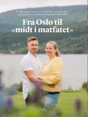 verdensgang_helg-20251101_000_00_00_006.pdf verdensgang_helg-20251101_000_00_00_006.pdf