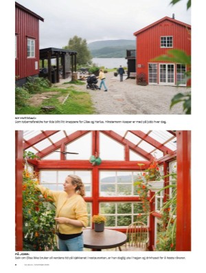 verdensgang_helg-20251101_000_00_00_008.pdf verdensgang_helg-20251101_000_00_00_008.pdf