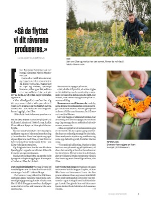 verdensgang_helg-20251101_000_00_00_009.pdf verdensgang_helg-20251101_000_00_00_009.pdf