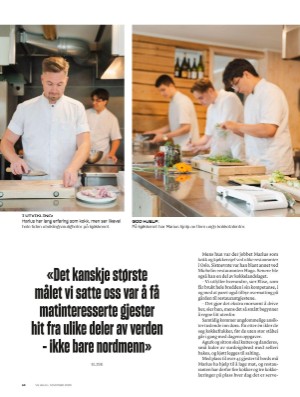 verdensgang_helg-20251101_000_00_00_010.pdf verdensgang_helg-20251101_000_00_00_010.pdf