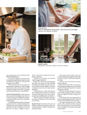 verdensgang_helg-20251101_000_00_00_011.pdf verdensgang_helg-20251101_000_00_00_011.pdf