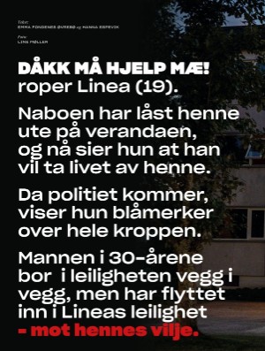 verdensgang_helg-20251101_000_00_00_012.pdf verdensgang_helg-20251101_000_00_00_012.pdf