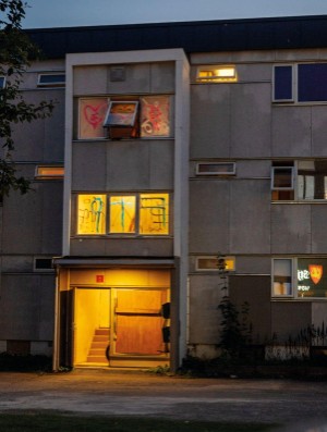 verdensgang_helg-20251101_000_00_00_013.pdf verdensgang_helg-20251101_000_00_00_013.pdf