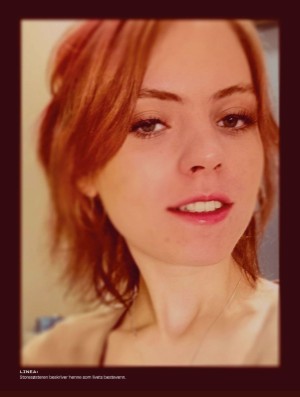 verdensgang_helg-20251101_000_00_00_014.pdf verdensgang_helg-20251101_000_00_00_014.pdf