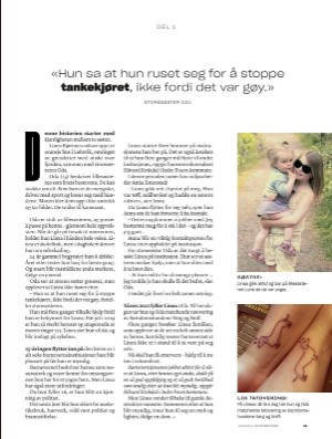 verdensgang_helg-20251101_000_00_00_015.pdf verdensgang_helg-20251101_000_00_00_015.pdf