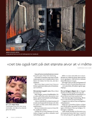 verdensgang_helg-20251101_000_00_00_016.pdf verdensgang_helg-20251101_000_00_00_016.pdf