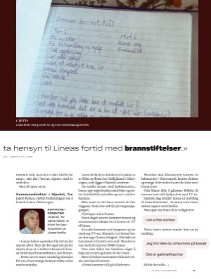 verdensgang_helg-20251101_000_00_00_017.pdf verdensgang_helg-20251101_000_00_00_017.pdf