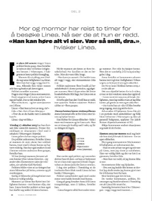 verdensgang_helg-20251101_000_00_00_018.pdf verdensgang_helg-20251101_000_00_00_018.pdf