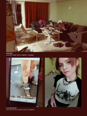 verdensgang_helg-20251101_000_00_00_019.pdf verdensgang_helg-20251101_000_00_00_019.pdf