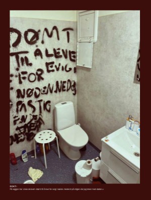 verdensgang_helg-20251101_000_00_00_020.pdf verdensgang_helg-20251101_000_00_00_020.pdf