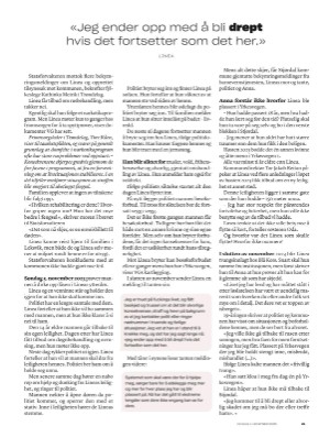 verdensgang_helg-20251101_000_00_00_021.pdf verdensgang_helg-20251101_000_00_00_021.pdf