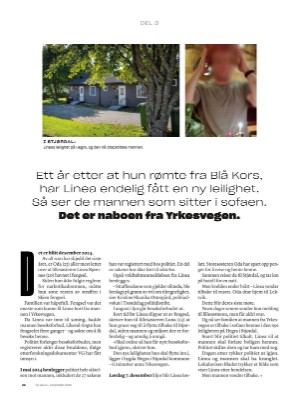 verdensgang_helg-20251101_000_00_00_022.pdf verdensgang_helg-20251101_000_00_00_022.pdf