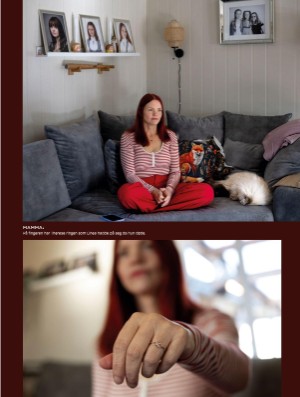 verdensgang_helg-20251101_000_00_00_023.pdf verdensgang_helg-20251101_000_00_00_023.pdf