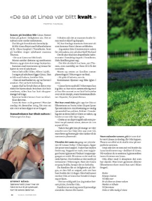 verdensgang_helg-20251101_000_00_00_024.pdf verdensgang_helg-20251101_000_00_00_024.pdf