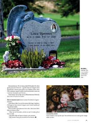 verdensgang_helg-20251101_000_00_00_025.pdf verdensgang_helg-20251101_000_00_00_025.pdf