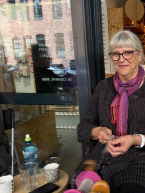 verdensgang_helg-20251101_000_00_00_026.pdf verdensgang_helg-20251101_000_00_00_026.pdf