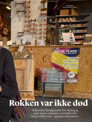 verdensgang_helg-20251101_000_00_00_027.pdf verdensgang_helg-20251101_000_00_00_027.pdf