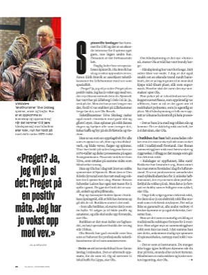 verdensgang_helg-20251101_000_00_00_028.pdf verdensgang_helg-20251101_000_00_00_028.pdf