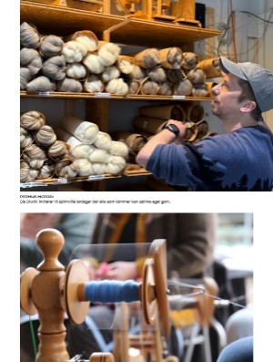 verdensgang_helg-20251101_000_00_00_029.pdf verdensgang_helg-20251101_000_00_00_029.pdf