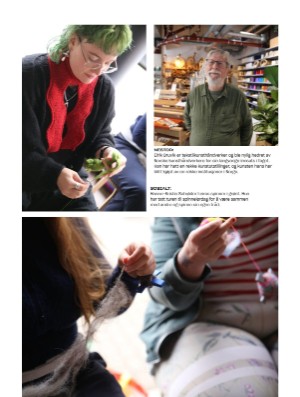 verdensgang_helg-20251101_000_00_00_030.pdf verdensgang_helg-20251101_000_00_00_030.pdf