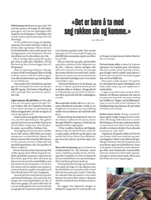 verdensgang_helg-20251101_000_00_00_031.pdf verdensgang_helg-20251101_000_00_00_031.pdf