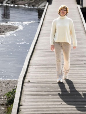 verdensgang_helg-20251101_000_00_00_032.pdf verdensgang_helg-20251101_000_00_00_032.pdf