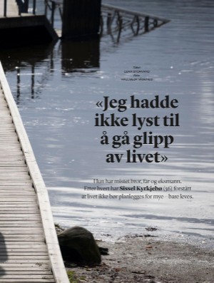 verdensgang_helg-20251101_000_00_00_033.pdf verdensgang_helg-20251101_000_00_00_033.pdf