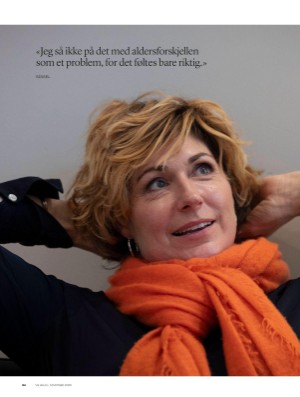 verdensgang_helg-20251101_000_00_00_034.pdf verdensgang_helg-20251101_000_00_00_034.pdf