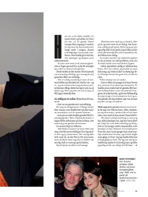 verdensgang_helg-20251101_000_00_00_035.pdf verdensgang_helg-20251101_000_00_00_035.pdf