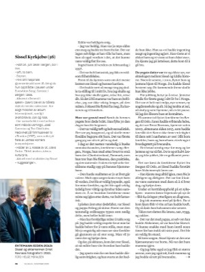 verdensgang_helg-20251101_000_00_00_036.pdf verdensgang_helg-20251101_000_00_00_036.pdf