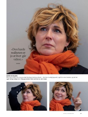 verdensgang_helg-20251101_000_00_00_037.pdf verdensgang_helg-20251101_000_00_00_037.pdf