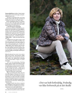 verdensgang_helg-20251101_000_00_00_038.pdf verdensgang_helg-20251101_000_00_00_038.pdf