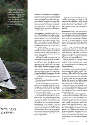 verdensgang_helg-20251101_000_00_00_039.pdf verdensgang_helg-20251101_000_00_00_039.pdf