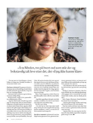 verdensgang_helg-20251101_000_00_00_040.pdf verdensgang_helg-20251101_000_00_00_040.pdf