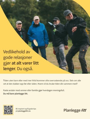 verdensgang_helg-20251101_000_00_00_041.pdf verdensgang_helg-20251101_000_00_00_041.pdf