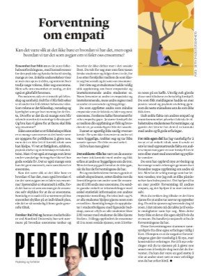 verdensgang_helg-20251101_000_00_00_042.pdf verdensgang_helg-20251101_000_00_00_042.pdf