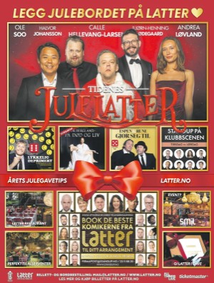 verdensgang_helg-20251101_000_00_00_043.pdf verdensgang_helg-20251101_000_00_00_043.pdf