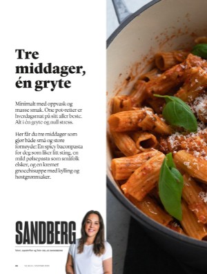 verdensgang_helg-20251101_000_00_00_044.pdf verdensgang_helg-20251101_000_00_00_044.pdf