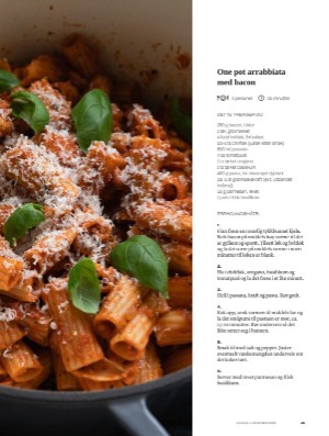 verdensgang_helg-20251101_000_00_00_045.pdf verdensgang_helg-20251101_000_00_00_045.pdf