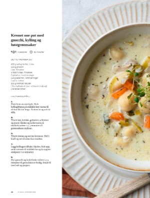 verdensgang_helg-20251101_000_00_00_046.pdf verdensgang_helg-20251101_000_00_00_046.pdf