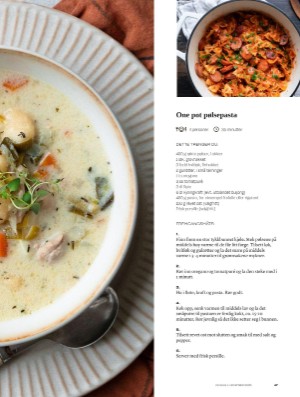 verdensgang_helg-20251101_000_00_00_047.pdf verdensgang_helg-20251101_000_00_00_047.pdf