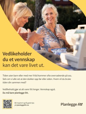 verdensgang_helg-20251101_000_00_00_048.pdf verdensgang_helg-20251101_000_00_00_048.pdf