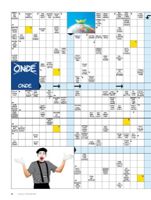 verdensgang_helg-20251101_000_00_00_050.pdf verdensgang_helg-20251101_000_00_00_050.pdf